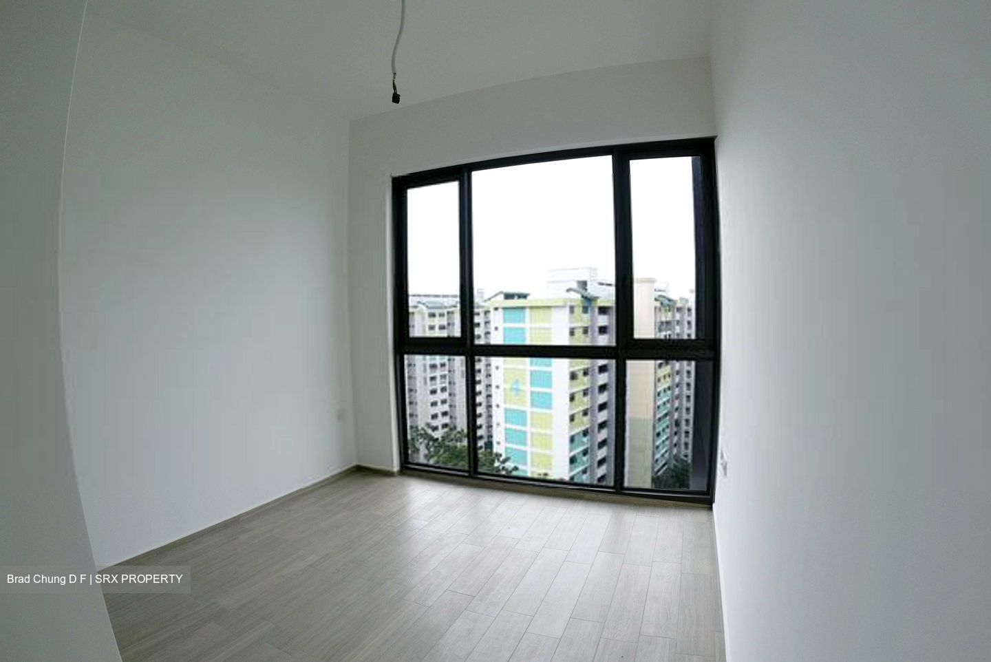 Forest Woods (D19), Condominium #395991281